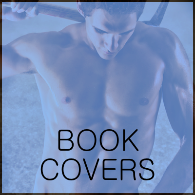 Book Covers