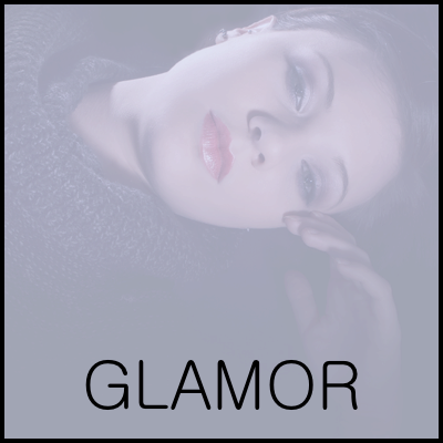 Glamor and Fashion