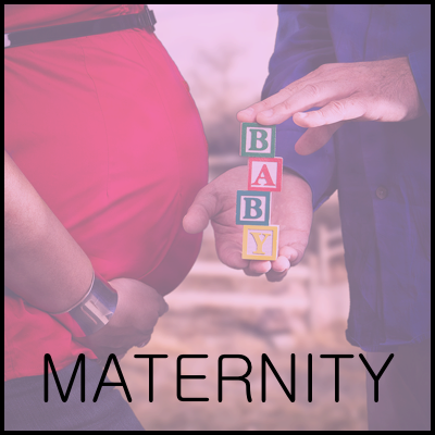 Maternity