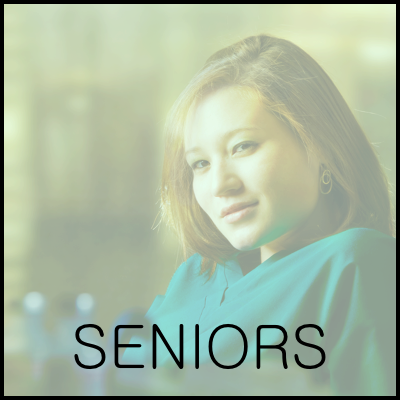Seniors