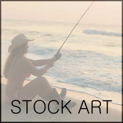 Stock Art